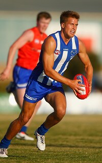 275379-tlsnewsportrait.jpg